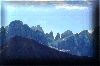 foto (5)